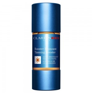 Clarins ClarinsMen Tanning Booster
