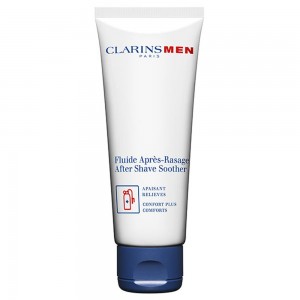 Clarins ClarinsMen After Shave Soother