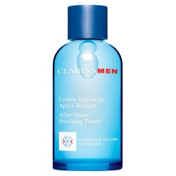 Clarins ClarinsMen After Shave Soothing Toner