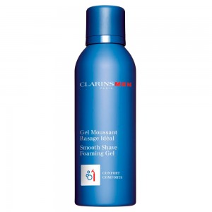 Clarins ClarinsMen Smooth Shave