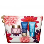 Набір засобів догляду для запобігання першим віковим змінам Набір засобів догляду для запобігання першим віковим змінам