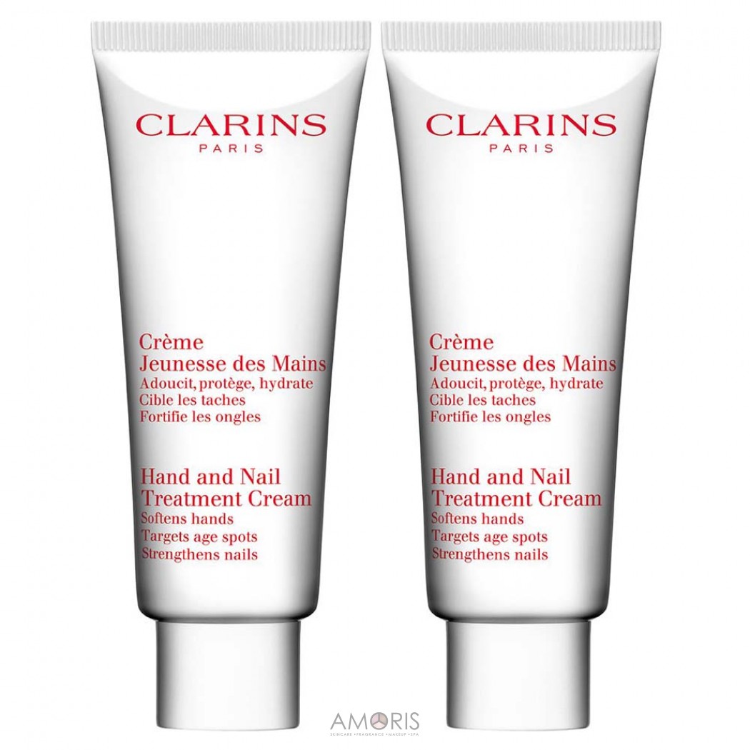 Набор кремов для рук