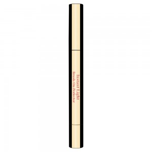 Clarins Instant Light Brush-On Perfector