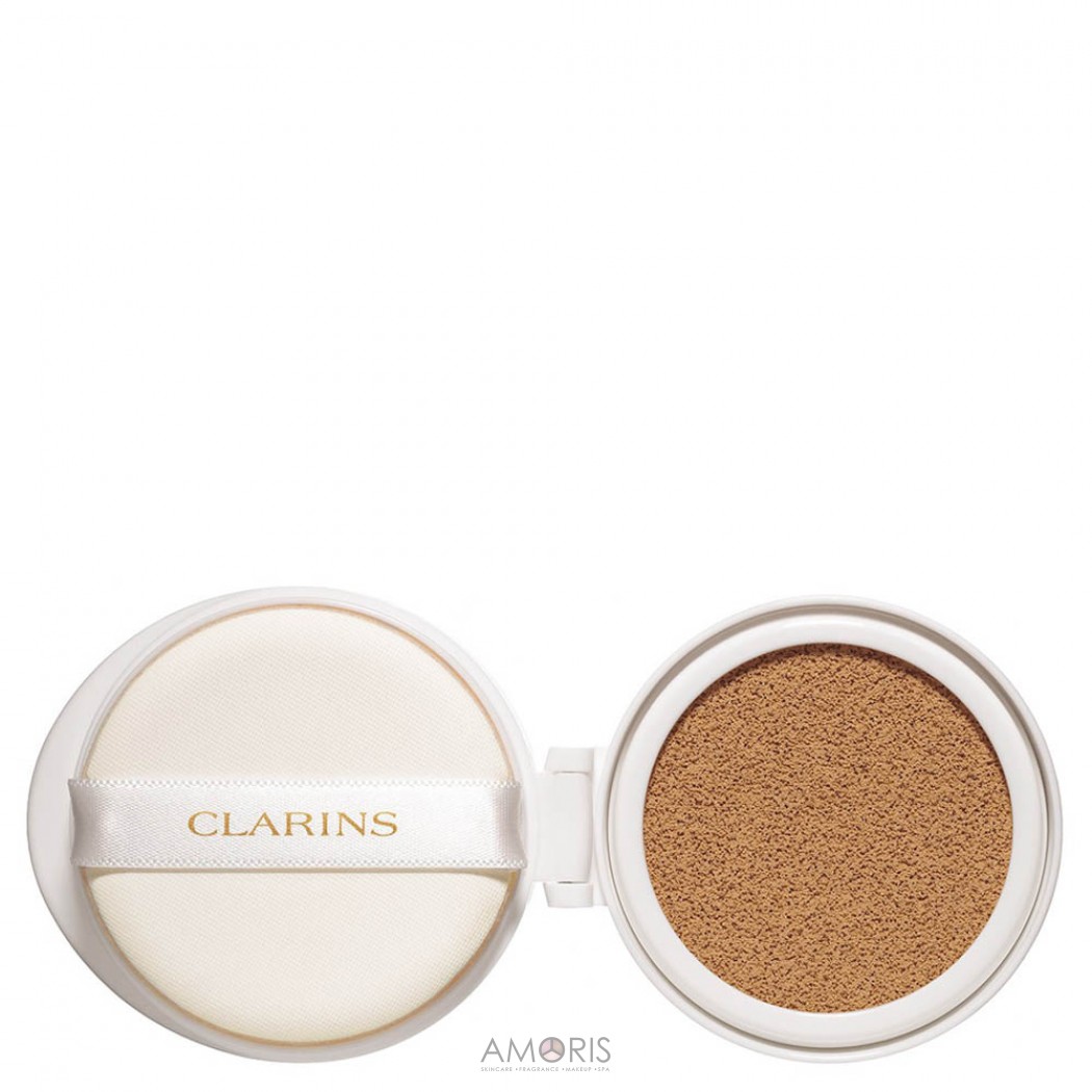 Устойчивый тональный крем в подушечке (сменный блок)