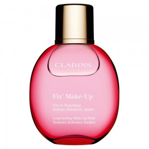 Clarins Fix' Make-Up