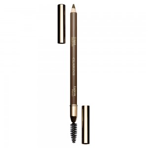 Clarins Crayon Sourcils Eyebrow Pencil