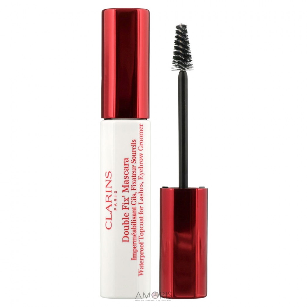 Водостійкий фіксатор для вій та брів