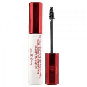 Clarins Double Fix Mascara