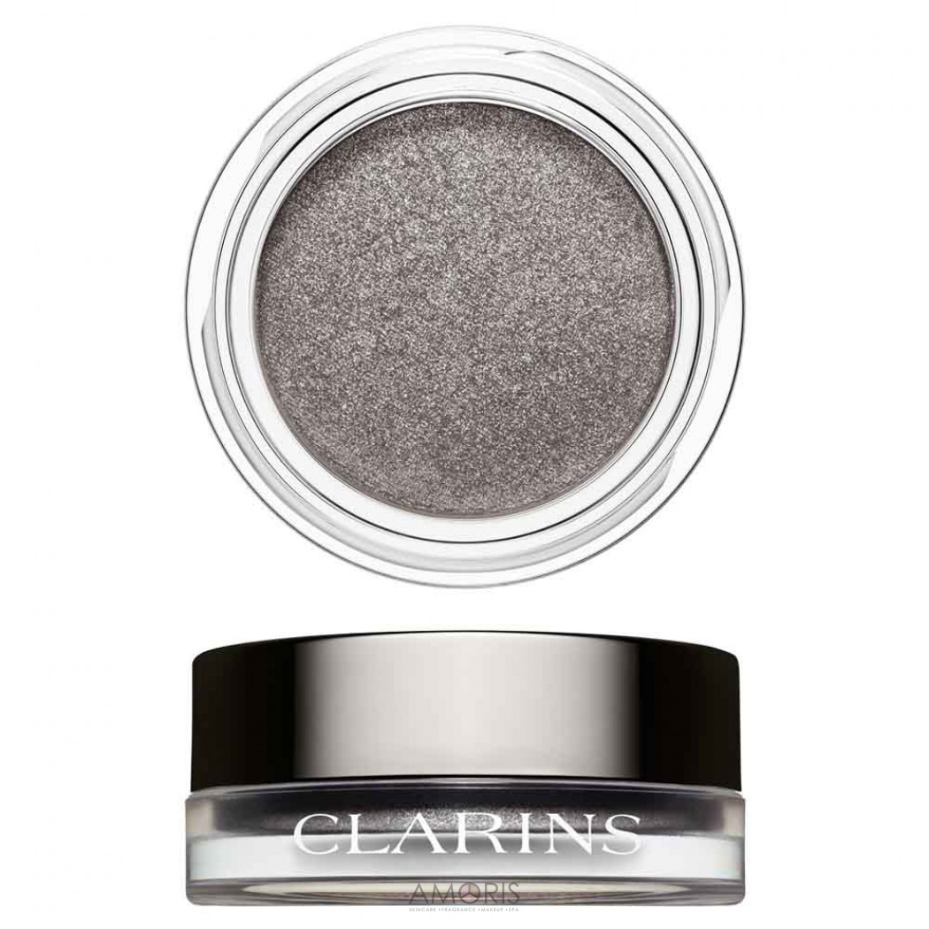 Мерехтливі тіні для повік