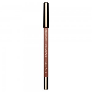Clarins Lipliner Pencil
