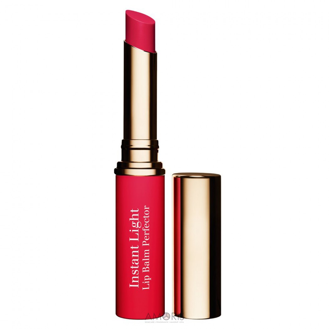 Бальзам-стик для губ