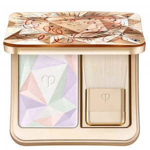Cle De Peau Beaute The Luminizing Face Enhancer Limited Edition