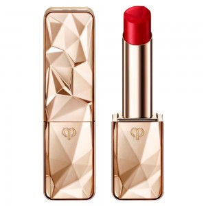 Cle De Peau Beaute The Precious Lipstick
