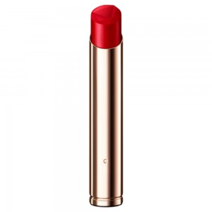 Cle De Peau Beaute The Precious Lipstick Refill