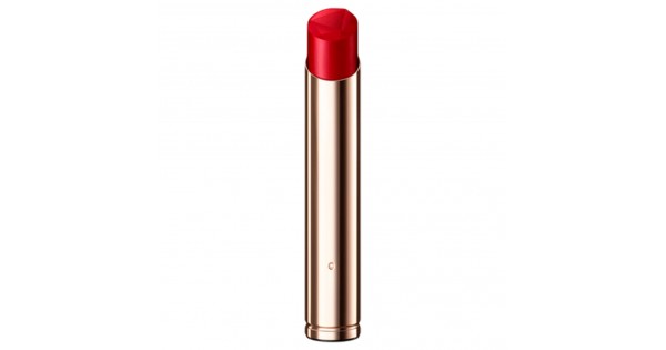 Cle De Peau Beaute The Precious Lipstick Refill - Помада для губ