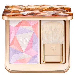 Cle De Peau Beaute The Luminizing Face Enhancer