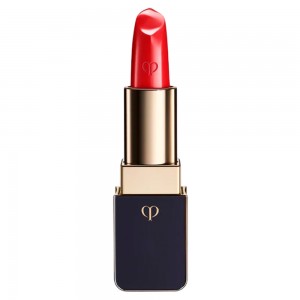 Cle De Peau Beaute Satin Lipstick