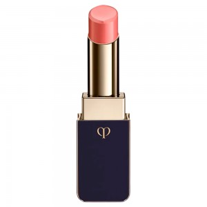 Cle De Peau Beaute Lipstick Shine