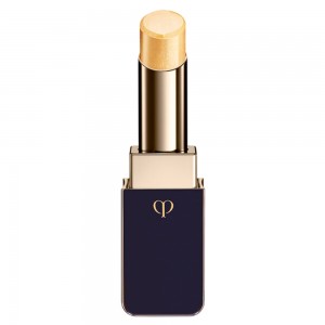 Cle De Peau Beaute Lipstick Shimmer