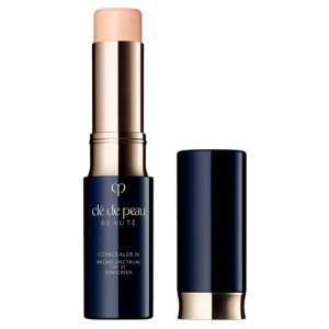 Cle De Peau Beaute Concealer SPF 27