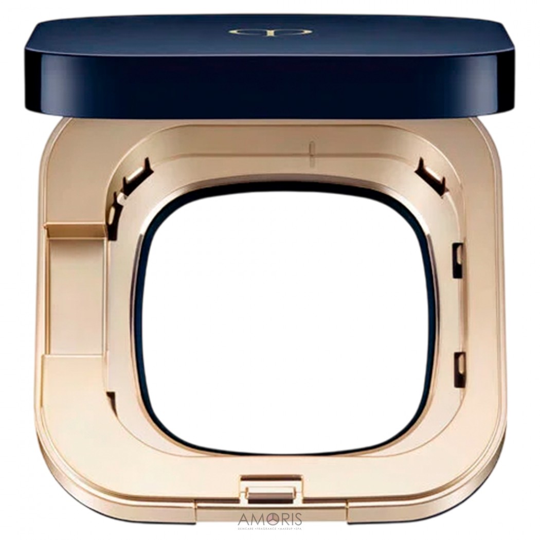 Футляр для тональной основы-кушона