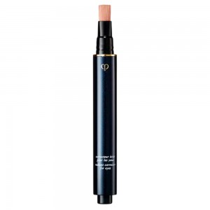 Cle De Peau Beaute Radiant Corrector for Eyes