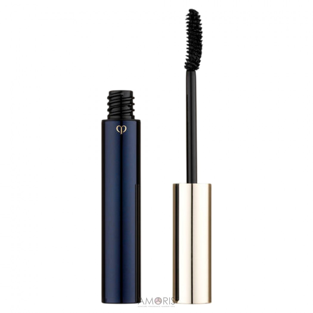 Туш для вій