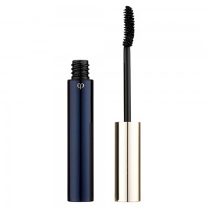 Cle De Peau Beaute Perfect Lash Mascara