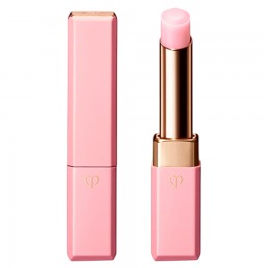 Cle De Peau Beaute Lip Glorifier