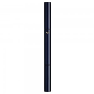 Cle De Peau Beaute Lip Liner Holder