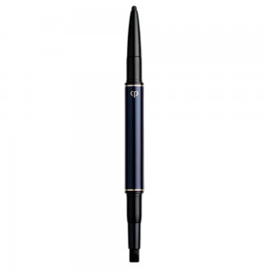 Cle De Peau Beaute Eye Liner Pencil Cartridge