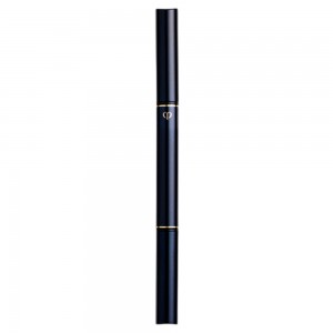 Cle De Peau Beaute Eye Liner Pencil Holder