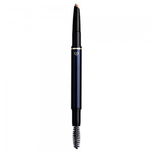 Cle De Peau Beaute Eyebrow Pencil Cartridge