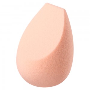Cle De Peau Beaute The Sponge
