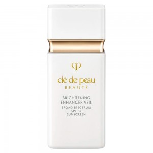 Cle De Peau Beaute Brightening Enhancer Veil SPF 32