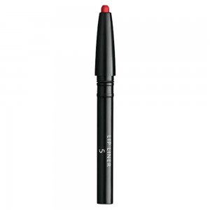Cle De Peau Beaute Lip Liner Pencil (Cartridge)