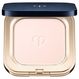 Cle De Peau Beaute Refining Pressed Powder