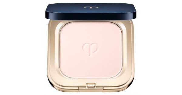 Cle De Peau Beaute Refining Pressed Powder - Компактная пудра | Amoris