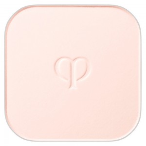 Cle De Peau Beaute Refining Pressed Powder Refill