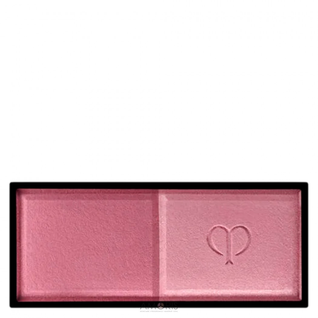 Рум'яна для обличчя (змінний блок)