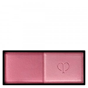 Cle De Peau Beaute Powder Blush Duo Refill