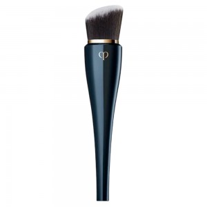 Cle De Peau Beaute High Coverage Foundation Brush