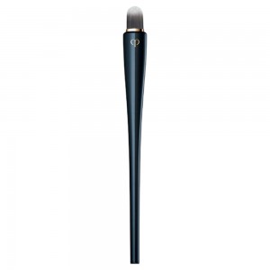 Cle De Peau Beaute Concealer Brush