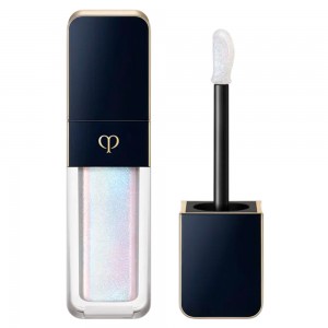 Cle De Peau Beaute Cream Rouge Sparkles