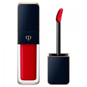 Cle De Peau Beaute Cream Rouge Shine