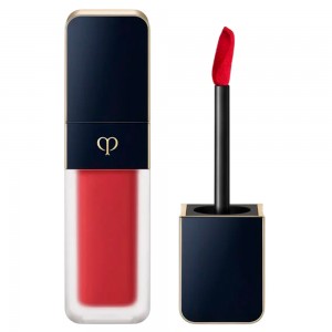 Cle De Peau Beaute Cream Rouge Matte