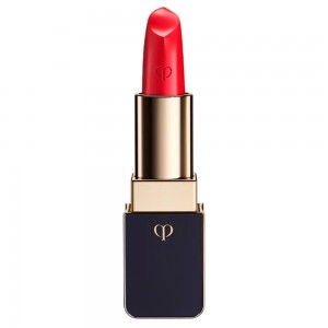 Cle De Peau Beaute Lipstick Matte