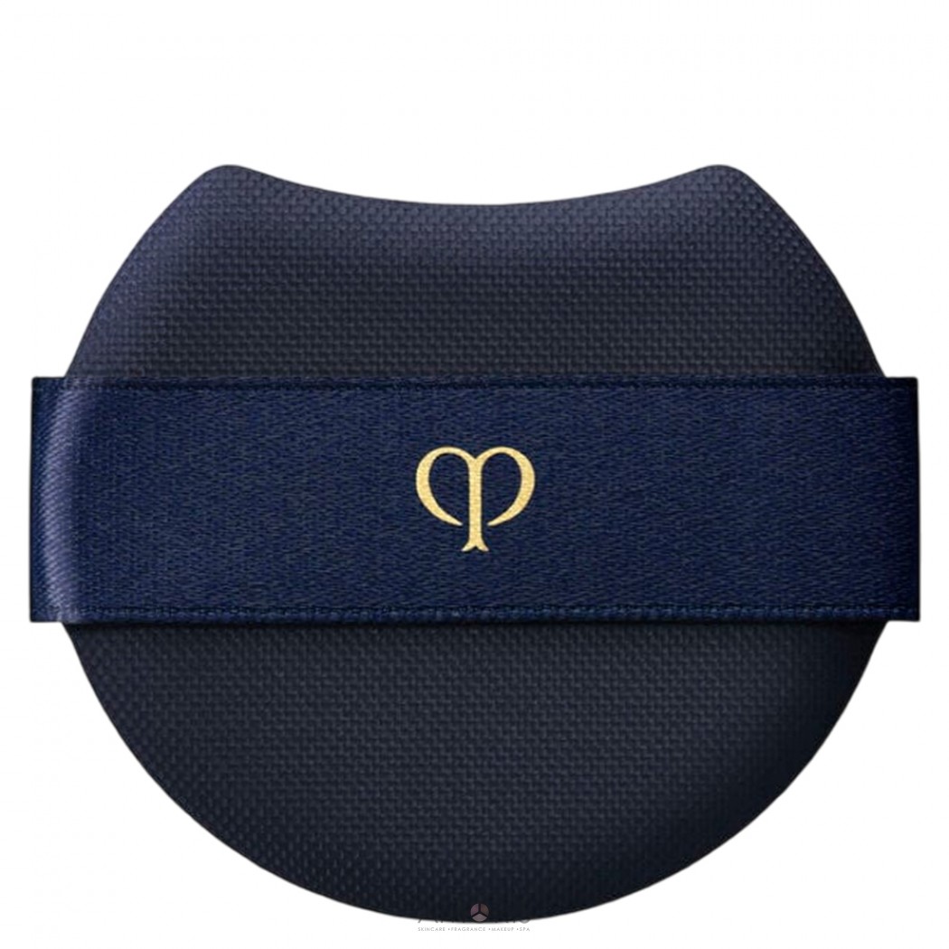 Пухівка для тонального кушона