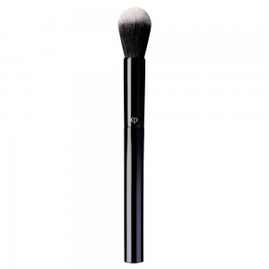 Cle De Peau Beaute Brush (Powder & Cream Blush)