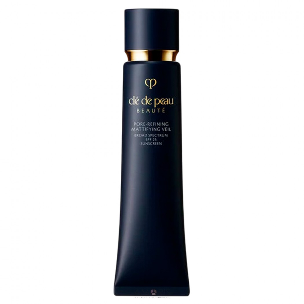 Матуюча основа для звуження пір